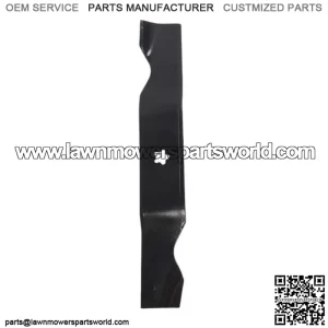 Lawn Mower 54" Blade For Craftsman Fits Poulan Fits Ayp/Electrolux 532187256