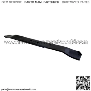 20" Rotary Mulching Lawn Mower Blade 5/8" CH Electrolux 96114001405