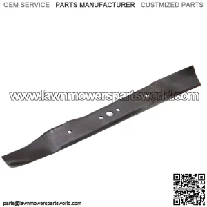 Electrolux/Husqvarna 532406712 Replacement Lawn Mower Blade for 21-inch