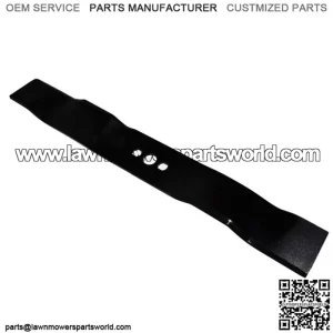 50 CM blade Husqvarna Partner Jonsered McCulloch Flymo 5041133-10 / 5312065-46