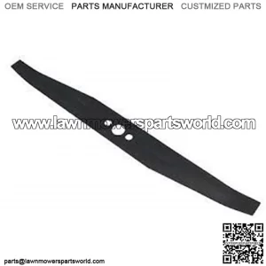 ISE Replacement Blade for FLymo Turbo Compact 380 Vision