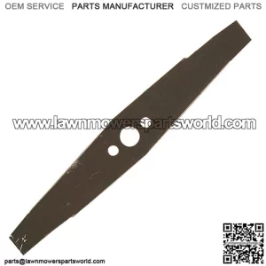 FL042 Metal Blade to suit various Flymo 25cm (10in)
