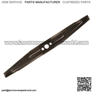 FL381 Metal Blade to suit Flymo Turbo / Vision 380 38cm (15in