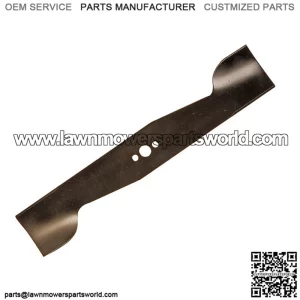 FL420 Metal Blade to suit various Flymo 42cm (16.5in)