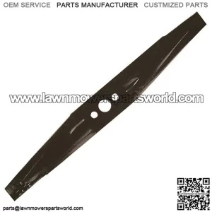 FL330 Steel Blade to Suit Flymo 33cm (13in)