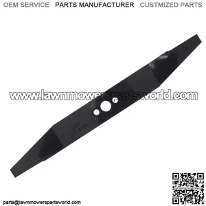 FL242 FL242 Metal Blade to Suit Flymo 35cm (14in