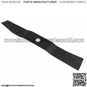 ISE Replacement Blade for Flymo Venturer 320 Extra (9643211-01)