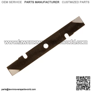 FL044 Metal Blade to Suit Flymo 30cm (12in)
