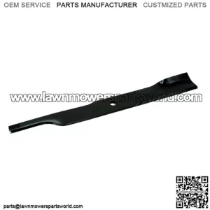 HUSTLER/BIG DOG 20.5" Blade 606253 FASTRAK STOUT HIKE RAPTOR ALPHA 60"