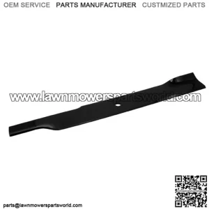 Hustler/BIG DOG  72?? Blades (795260)  X-ONE,DIABLO,ATZ,SUPER Z