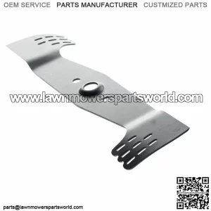 Honda 72511-VH4-R50 lawn mower for Honda HRG466 lawn mower