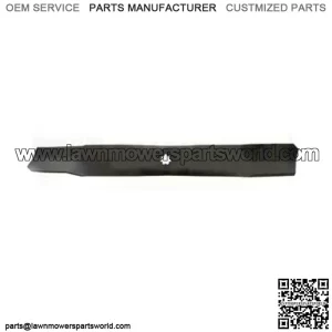 BLADE-MOWER, XHT, 21-3/8", 7 LOBE, HL A-B1JD6022