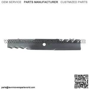 16-1/4" Predator HD Mulching Blade