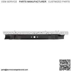 Winged Blade 66Cm/27?? 184109505/0