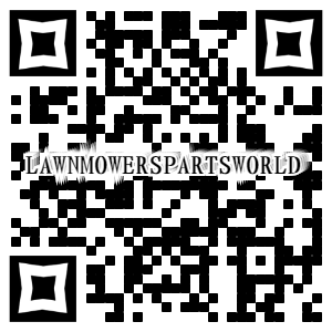 lawnmowers parts