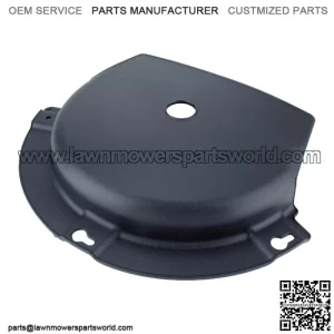 Mower Deck Shield TCU23581 For John Deere