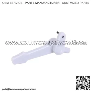 Choke Lever 16610-ZE1-000 For Honda GX Series Engines