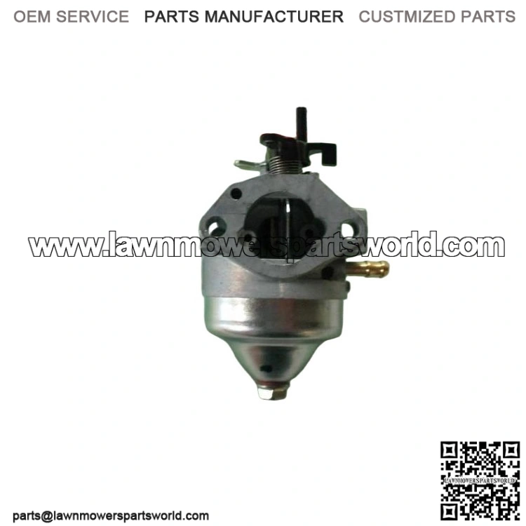 Carburetor 16100-Z0L-853 Fits GCV160A GCV160LA GCV160LAO