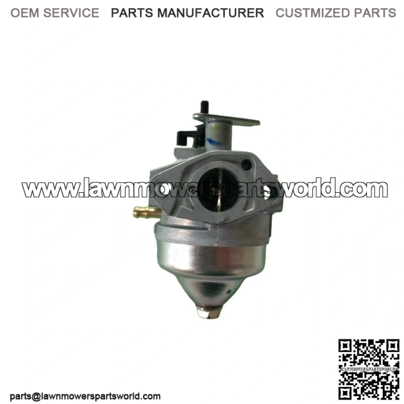Carburetor 16100-Z0L-853 Fits GCV160A GCV160LA GCV160LAO - Image 3