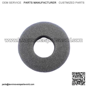 Decompressor Filters (2) For Victa 125CC & 160CC Motors
