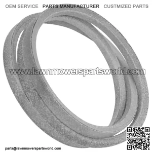 954-0101A 751-0101A Snow Blower Belt for Troy-Bilt 210 2100 521 5521 721 Models