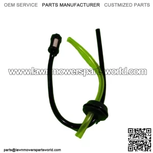 Fuel Line Grommet Line Kit 581493301 579138307 For Husqvarna / RedMax