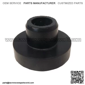 Fuel Tank Bushing for 2011 SS 4200 TimeCutter 74622 (311000001-311999999)