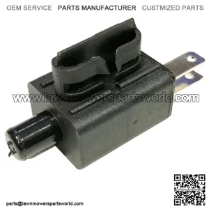 Limit Safety Switch fits SS 3200 3216 4200 4216 4235 4260 5000 5035 5060