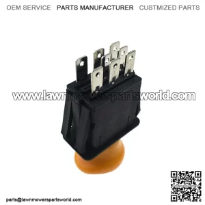 Switch For 42" 74389 ZS4200S 74390 ZS4200TF 74623 SS4200 74625 SS4235