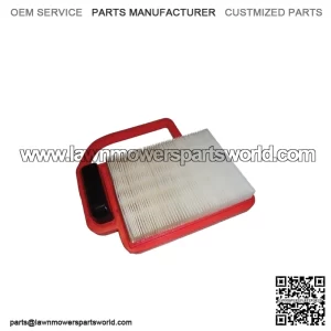 Air Filter For TimeCutter SS4200 Z4200 - YP18KH38, YP21KH42