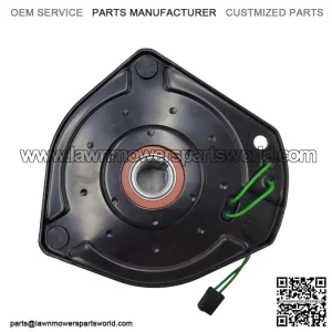 PTO Clutch for Scag 461661