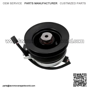 5217-77 521777 Lawn Mower Electric PTO Clutch ?C Replacement Part