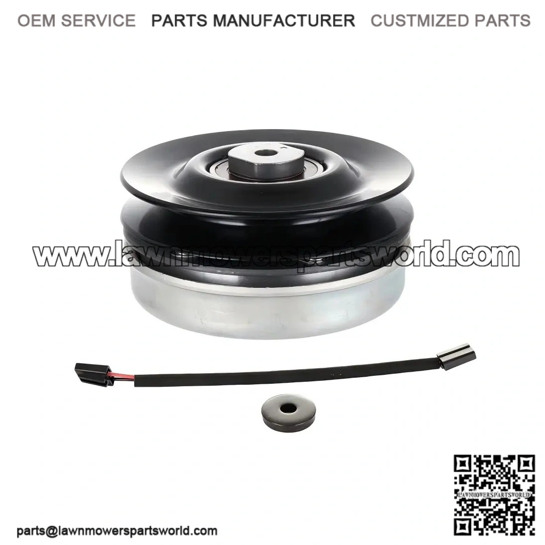 784835 Lawn Mower PTO Clutch for HUSTLER ?C Wholesale Available