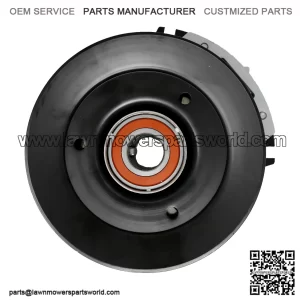 Toro 139-7910 Clutch