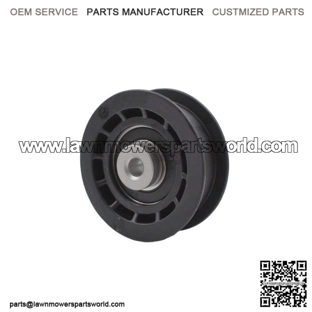 Idler Pulley for Time Cutter - 106-2176 / 1062176