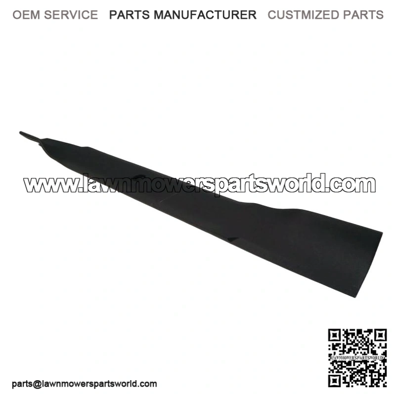 42" Blade Kit for SS 4200 TimeCutter Zero Turn Lawn Mower 74720 74725 - Image 3