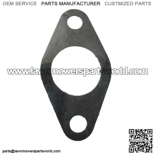 Intake Manifold Gasket ?C Replacement for Tecumseh Engines ?C Replaces 26756