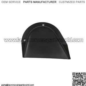 Protective Cover ?C Fits Ariens Sno-Thro and Lawn Mowers ?C Replaces 01520100