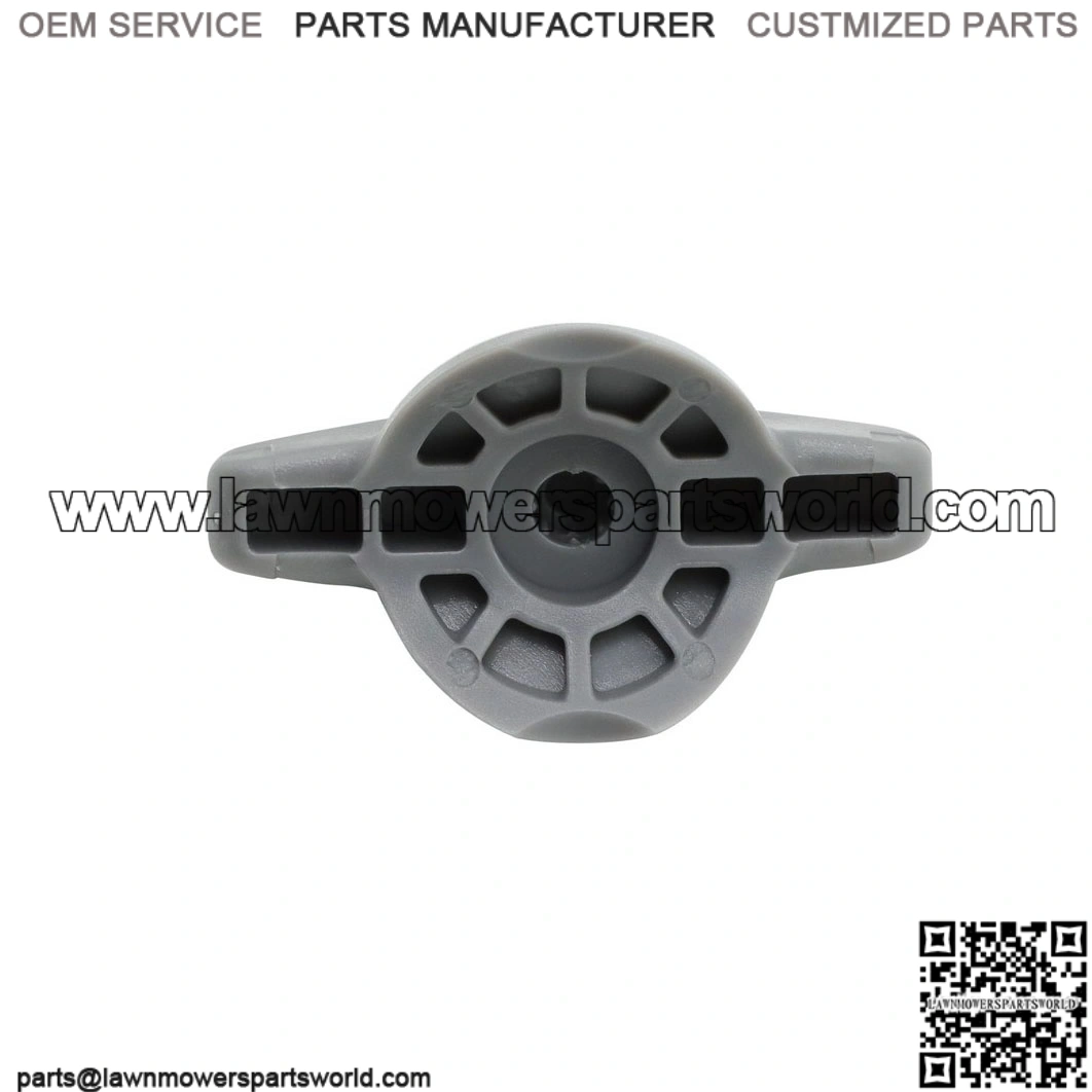 Handle Adjuster Kit ?C Compatible with Honda Mowers ?C Replaces 06530-VL0-315ZA and 06530-VL0-305 (2-Pack) - Image 3