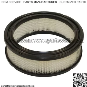 Air Filter ?C Replacement for Kohler 2351116-S and Tecumseh HH100, HH120, OH140 ?C Stens 100-040