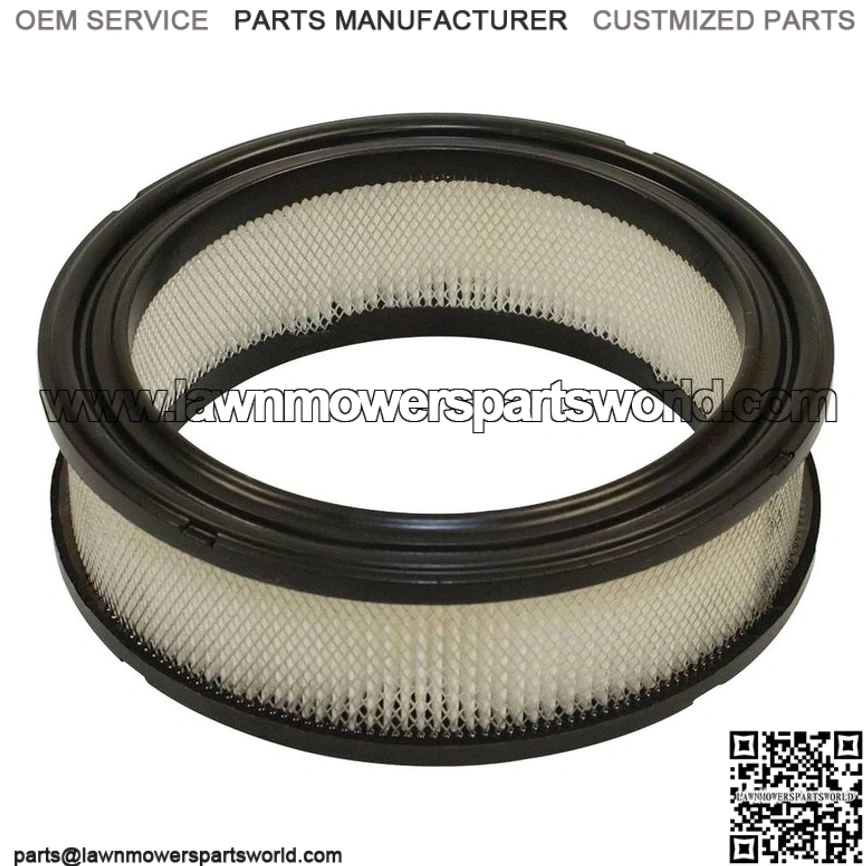 Air Filter ?C Replacement for Kohler 2351116-S and Tecumseh HH100, HH120, OH140 ?C Stens 100-040