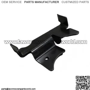 Transaxle Belt Keeper ?C Replacement for Craftsman, Husqvarna, and Poulan ?C Replaces 532403319