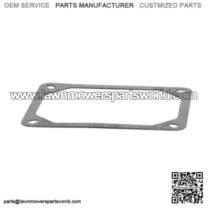 Briggs & Stratton Rocker Cover Gasket 690971