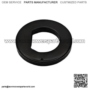 EGO Power+ Parts 5650510001 Blade Washer - For Most EGO 20" & 21" Lawn Mowers