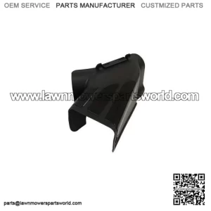 Side Discharge Chute Lawn Mower Part# 04514800 for Ariens Walk-Behind Mower