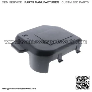 Air Cleaner Cover 17231-Z0H-802 for Honda GX25 FG110 FG110K1