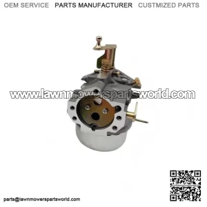 Carburetor for Kohler 10 12 14 16 HP K-Series Magnum Engine - Wheel Horse Tractors