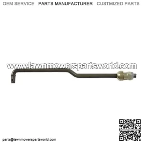 Lawn Tractor Lift Link Part# 21548336 for Ariens