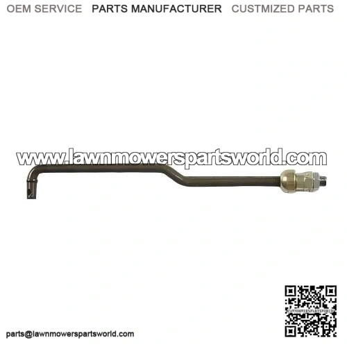 Lawn Tractor Lift Link Part# 21548336 for Ariens