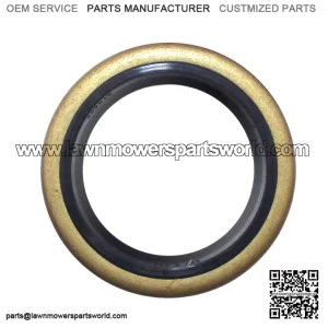 Oil Seal 391086S for Briggs and Stratton
